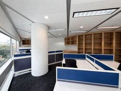 Gateway East (D7), Office #639410671